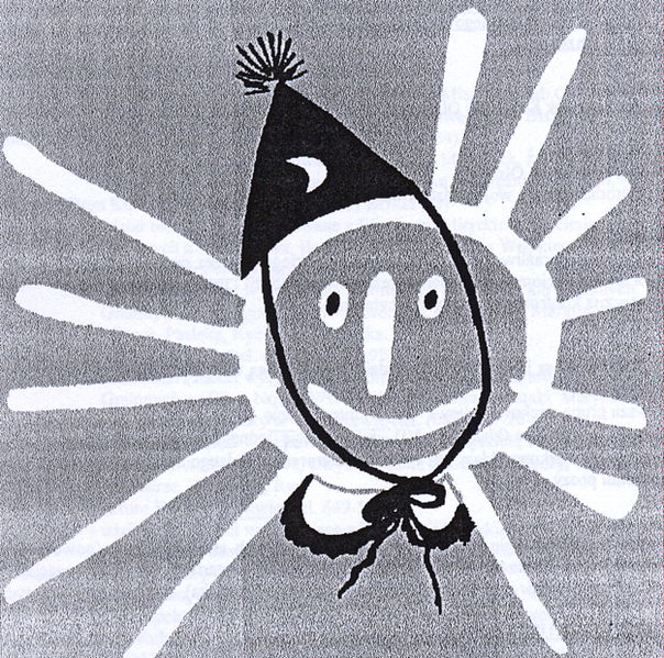 Plik:Logospotkaniazpoezja.jpg