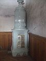 Miniatura wersji z 13:40, 2 sty 2014