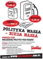 Miniatura wersji z 09:18, 4 sie 2026