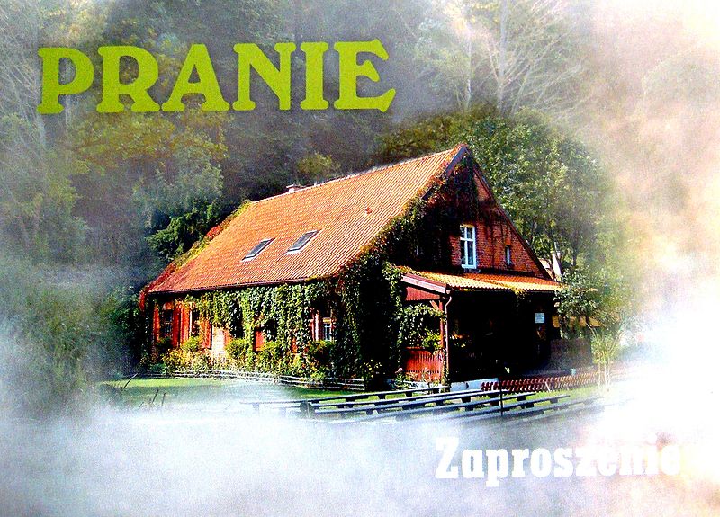 Plik:Pranie45.jpg