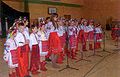 Miniatura wersji z 11:38, 17 cze 2011