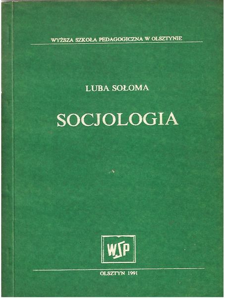 Plik:Socjologia WSP.jpg