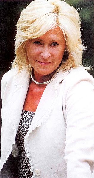 Plik:Szydzinska jolanta.jpg