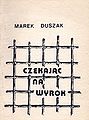Miniatura wersji z 12:55, 22 paź 2010