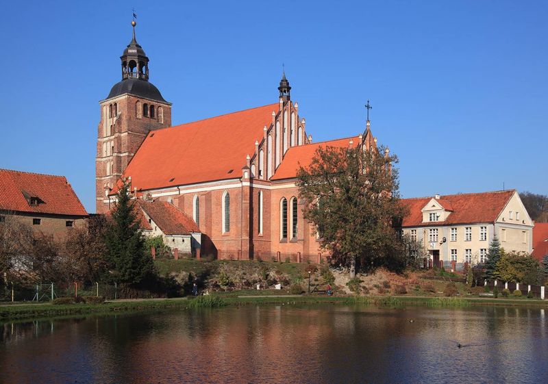 Plik:Kosc anny.jpg