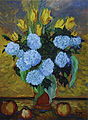Miniatura wersji z 09:32, 2 paź 2010