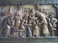 Miniatura wersji z 14:30, 8 lut 2015