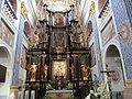 Miniatura wersji z 14:23, 27 lis 2014