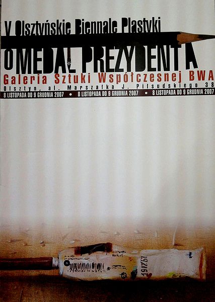 Plik:Biennale5a.jpg