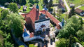 Miniatura wersji z 21:07, 4 sty 2021