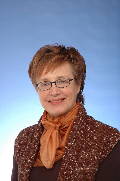 Plik:Czerniawskaalicja.jpg