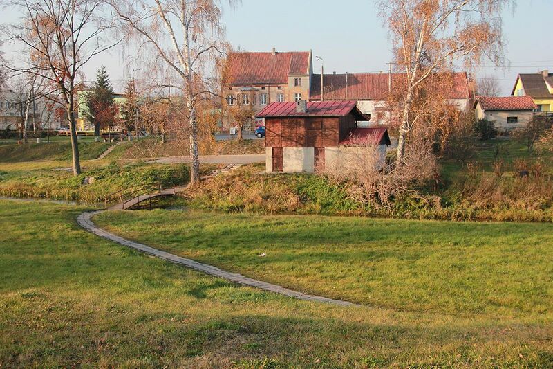 Plik:Dzwierzuty2.jpg