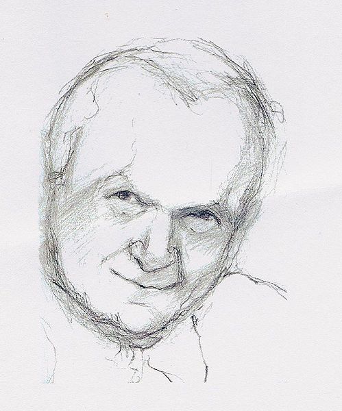 Plik:JPII.jpg