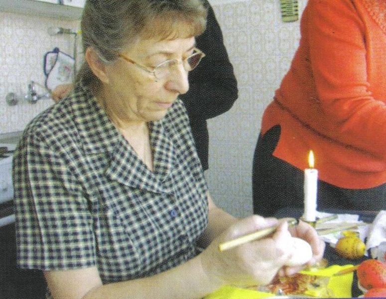 Plik:Jakimiec.jpg