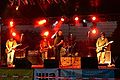 Miniatura wersji z 22:53, 30 wrz 2010