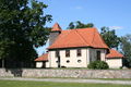Miniatura wersji z 11:41, 22 cze 2015