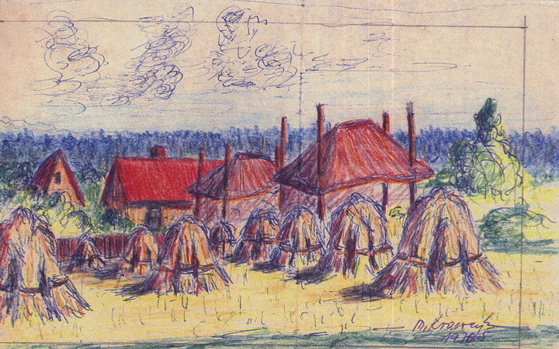 Plik:Krawczykmarian2.jpg