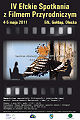 Miniatura wersji z 22:09, 9 paź 2011