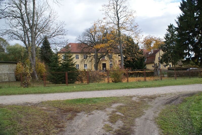 Plik:Rudziszki.jpg
