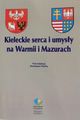 Miniatura wersji z 11:36, 12 paź 2018
