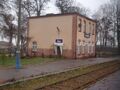 Miniatura wersji z 09:19, 4 sie 2026
