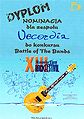 Miniatura wersji z 01:04, 25 wrz 2011
