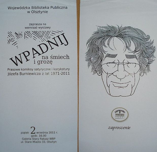 Plik:WBP burniewicz.jpg