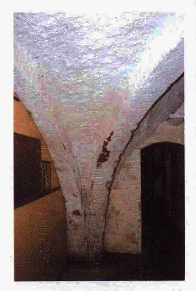 Plik:Zamek orneta 4.jpg