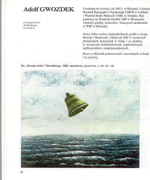 Plik:Aag1e.jpg