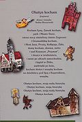 Z okładki „Borussi”. - 2002, nr 26. Źródło: Ze zbiorów WBP w Olsztynie