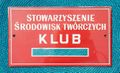 Miniatura wersji z 13:16, 16 lut 2026