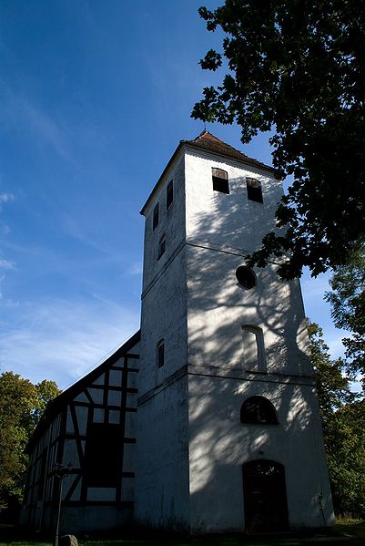 Plik:Kosciol kolbe jerutki 2.jpg