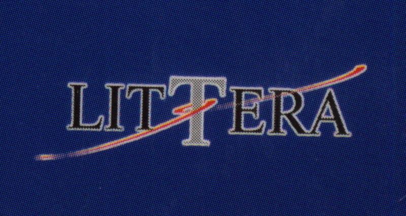 Plik:Logolittera.jpg
