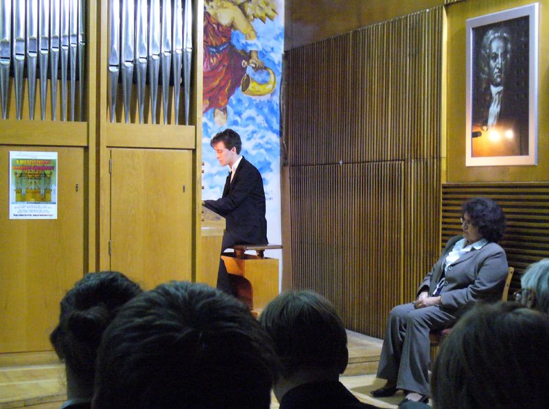 Plik:MKOrg.2011.11.JPG