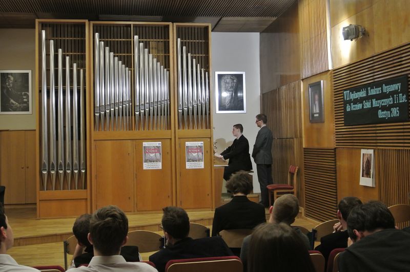 Plik:OKOrg.2015.66.JPG