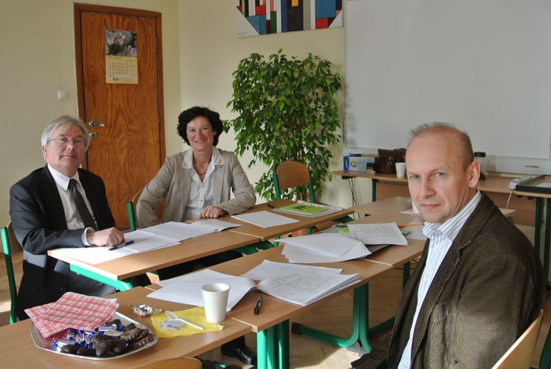 Plik:OKOrg.2015.99.JPG