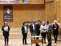 Miniatura wersji z 17:24, 14 mar 2020