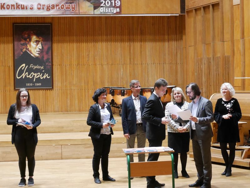 Plik:OKOrg.2019.91.JPG