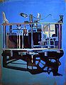 Miniatura wersji z 13:17, 23 lut 2011