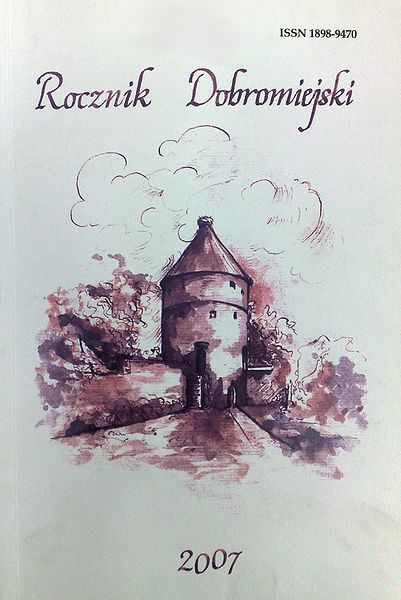Plik:Rocznik dobromiejski.jpg