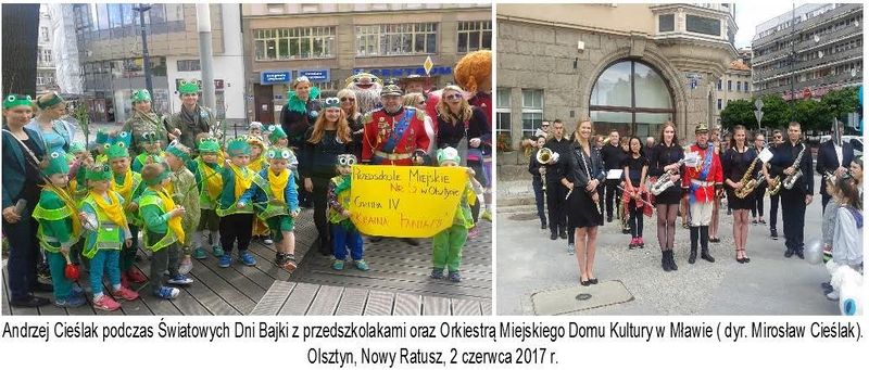 Plik:Acdnibajki.jpg