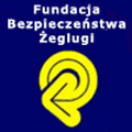 Miniatura wersji z 09:19, 4 sie 2026