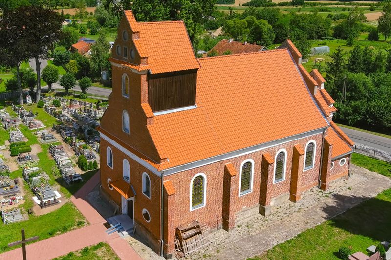 Plik:Chruscielkosciol.jpg