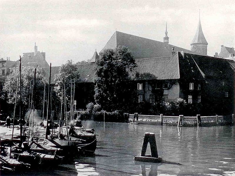 Plik:Gause Fritz krolewiec.jpg