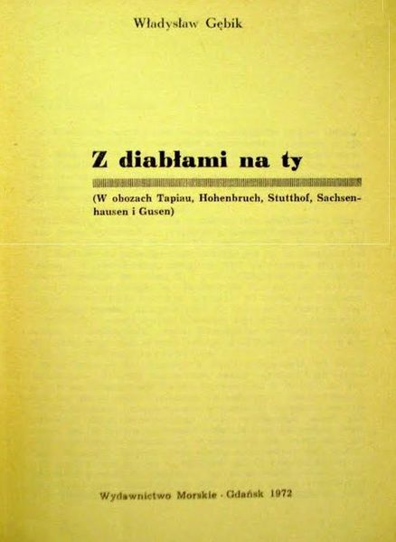Plik:Gebik z diablami.jpg