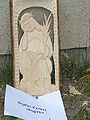 Miniatura wersji z 19:32, 27 sty 2011