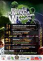 Miniatura wersji z 00:01, 14 wrz 2011