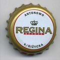 Miniatura wersji z 09:19, 4 sie 2026