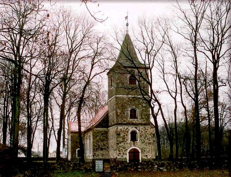 Plik:Kosciol straduny 1.jpg