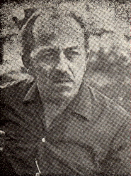 Plik:Lewicki.jpg